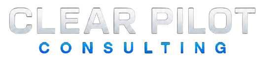 Clear Pilot Consulting